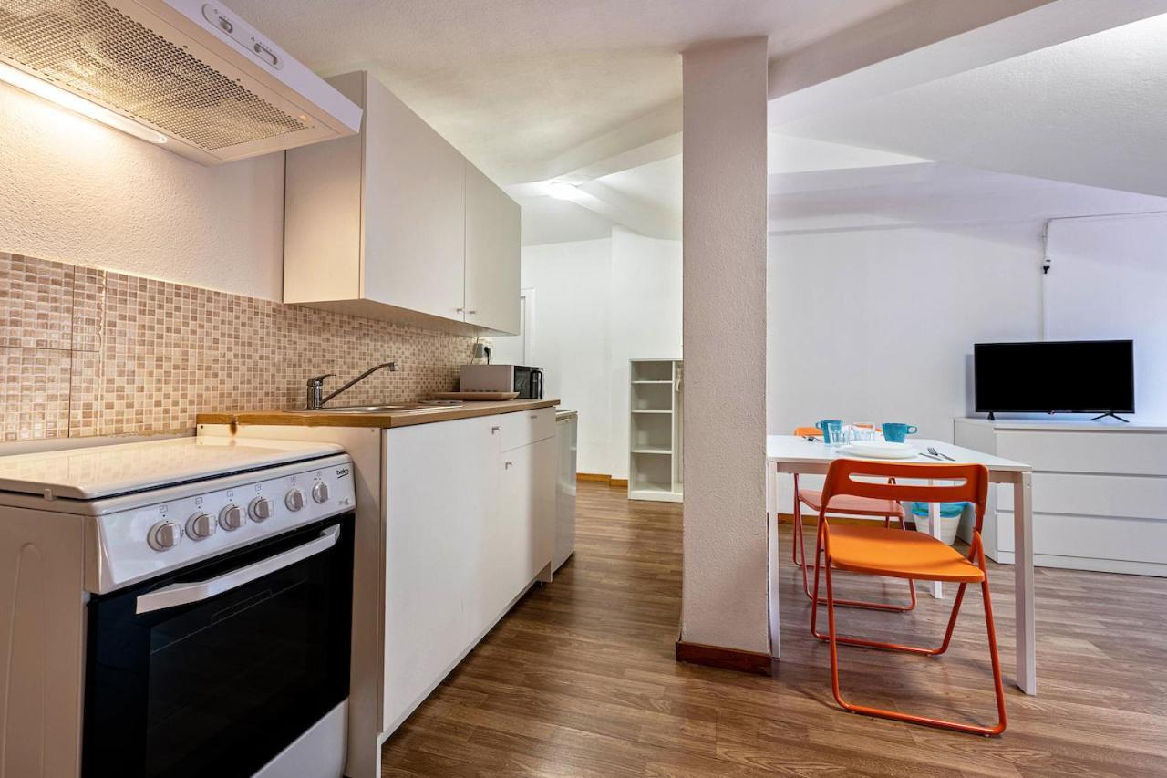 Apartamento Civico 22 Peschiera del Garda Exterior foto