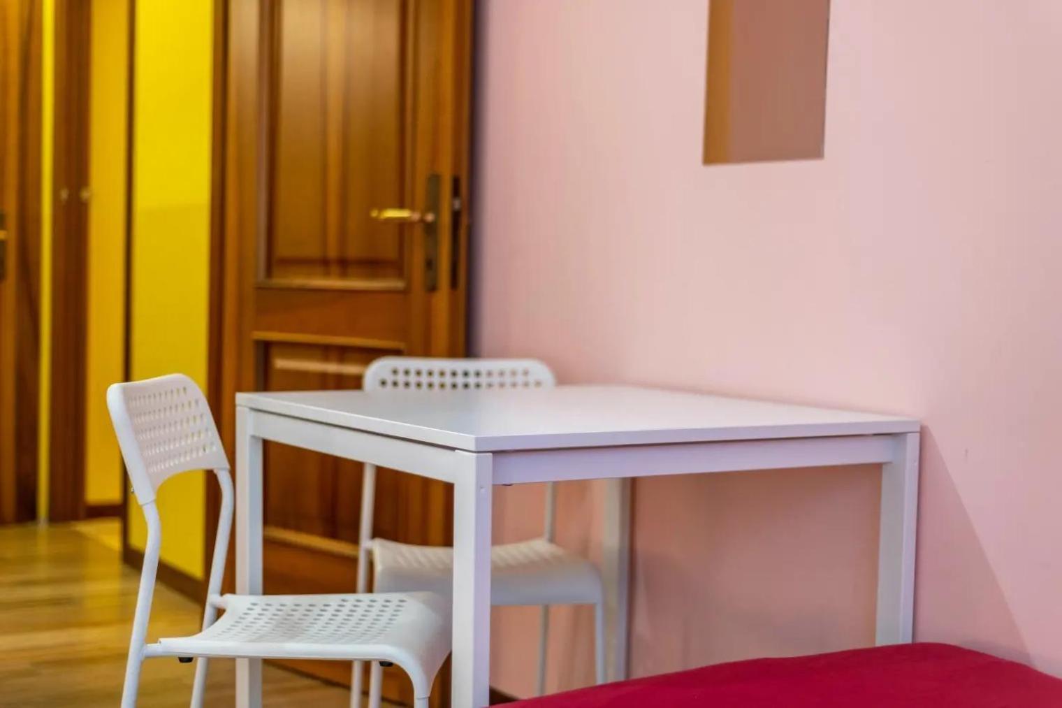 Apartamento Civico 22 Peschiera del Garda Exterior foto