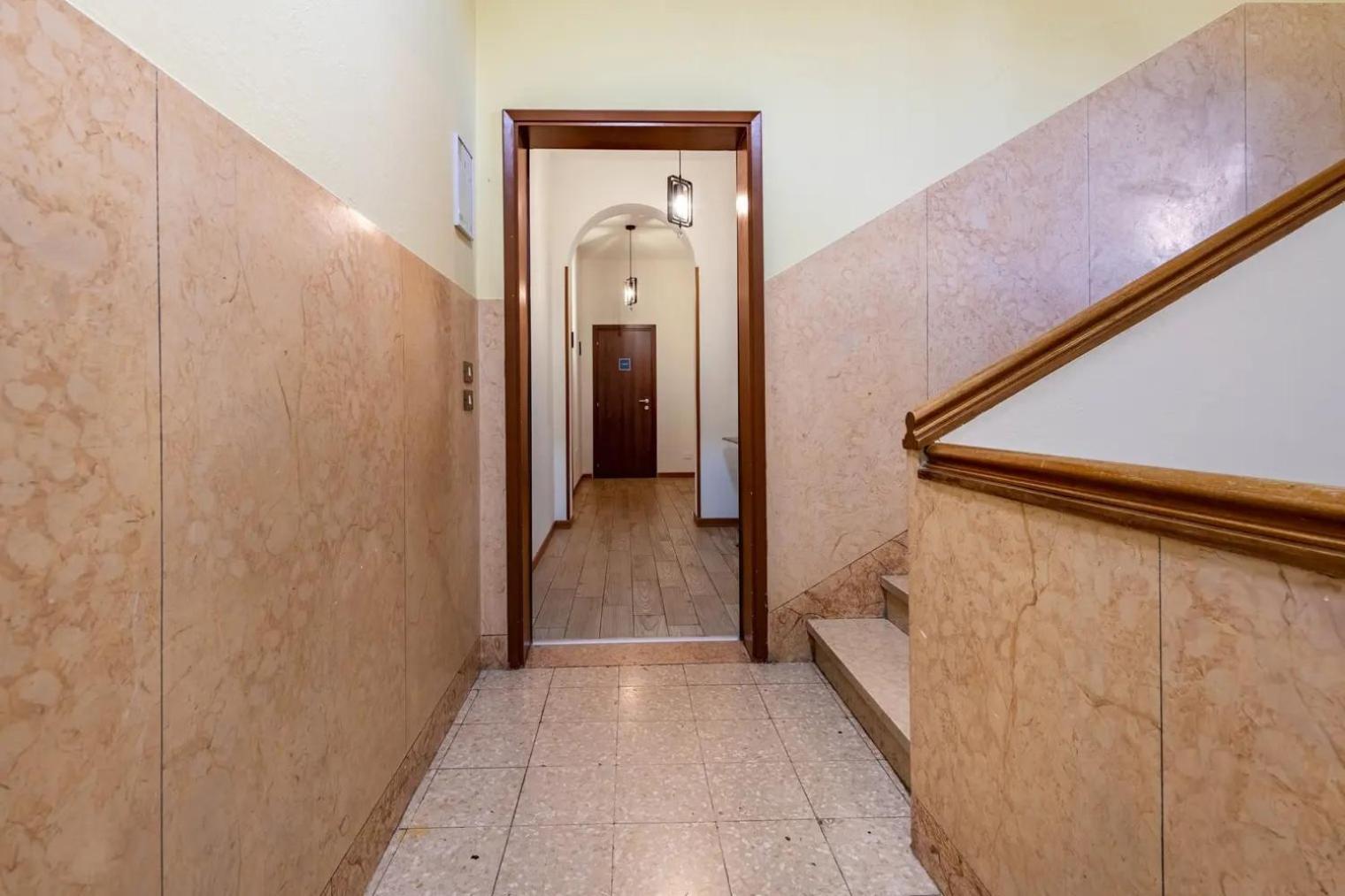 Apartamento Civico 22 Peschiera del Garda Exterior foto